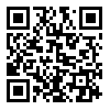 공공근로 및 지역공동체일자리 : 진도군청 페이지 링크 QR코드 URL:http://www.jindo.go.kr/home/sub.cs?m=682