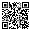 선발대회 요강 : 진도군청 페이지 링크 QR코드 URL:http://www.jindo.go.kr/home/sub.cs?m=691