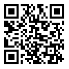 목록 | 명예의 전당 : 진도군청 페이지 링크 QR코드 URL:http://www.jindo.go.kr/home/sub.cs?m=851
