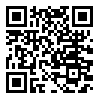 하수도 원가정보 : 진도군청 페이지 링크 QR코드 URL:http://www.jindo.go.kr/home/sub.cs?m=882