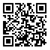 개인정보처리방침 2025년 8월 29일 : 진도군청 페이지 링크 QR코드 URL:http://www.jindo.go.kr/home/sub.cs?m=889