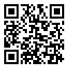알기 쉬운 개인정보 처리방침 : 진도군청 페이지 링크 QR코드 URL:http://www.jindo.go.kr/home/sub.cs?m=891