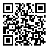 개인정보처리방침 : 진도군청 페이지 링크 QR코드 URL:http://www.jindo.go.kr/home/sub.cs?m=892