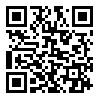인포그래픽 : 진도군청 페이지 링크 QR코드 URL:http://www.jindo.go.kr/home/sub.cs?m=893
