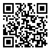 정보주체 권리보장 : 진도군청 페이지 링크 QR코드 URL:http://www.jindo.go.kr/home/sub.cs?m=894