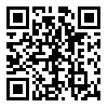 제 64회 진도군 통계연보 : 진도군청 페이지 링크 QR코드 URL:http://www.jindo.go.kr/home/sub.cs?m=900