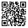 행정정보공동이용 안내 : 진도군청 페이지 링크 QR코드 URL:http://www.jindo.go.kr/home/sub.cs?m=904