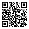 교통안내도 : 진도군청 페이지 링크 QR코드 URL:http://www.jindo.go.kr/home/sub.cs?m=915