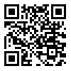 2025회계연도 결산 : 진도군청 페이지 링크 QR코드 URL:http://www.jindo.go.kr/home/sub.cs?m=920