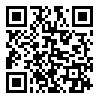 입·퇴실하기 : 진도군청 페이지 링크 QR코드 URL:http://www.jindo.go.kr/home/sub.cs?m=925
