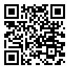 오토캠핑장 : 진도군청 페이지 링크 QR코드 URL:http://www.jindo.go.kr/home/sub.cs?m=927