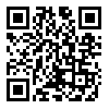 펜션 미보기 : 진도군청 페이지 링크 QR코드 URL:http://www.jindo.go.kr/home/sub.cs?m=928