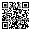 오토캠핌장 미리보기 : 진도군청 페이지 링크 QR코드 URL:http://www.jindo.go.kr/home/sub.cs?m=929