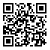 토요민속여행 : 진도군 관광문화 페이지 링크 QR코드 URL:http://www.jindo.go.kr/tour/sub.cs?m=13