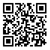 KTX · SRT시간표 : 진도군 관광문화 페이지 링크 QR코드 URL:http://www.jindo.go.kr/tour/sub.cs?m=130