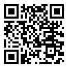 게스트하우스 : 진도군 관광문화 페이지 링크 QR코드 URL:http://www.jindo.go.kr/tour/sub.cs?m=147