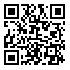 캠핑장 : 진도군 관광문화 페이지 링크 QR코드 URL:http://www.jindo.go.kr/tour/sub.cs?m=201