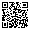 청소년수련시설 : 진도군 관광문화 페이지 링크 QR코드 URL:http://www.jindo.go.kr/tour/sub.cs?m=205