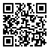 진도관광·쏠비치 시티투어 : 진도군 관광문화 페이지 링크 QR코드 URL:http://www.jindo.go.kr/tour/sub.cs?m=232