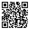 강강술래 체험 : 진도군 관광문화 페이지 링크 QR코드 URL:http://www.jindo.go.kr/tour/sub.cs?m=235