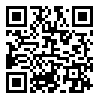 목록 | 풍류음악회 : 진도군 관광문화 페이지 링크 QR코드 URL:http://www.jindo.go.kr/tour/sub.cs?m=238