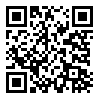 목록 | 문화관광해설사 신청 : 진도군 관광문화 페이지 링크 QR코드 URL:http://www.jindo.go.kr/tour/sub.cs?m=55