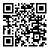 민박 : 진도군 관광문화 페이지 링크 QR코드 URL:http://www.jindo.go.kr/tour/sub.cs?m=87