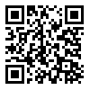 모텔 : 진도군 관광문화 페이지 링크 QR코드 URL:http://www.jindo.go.kr/tour/sub.cs?m=88