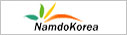 namdokorea