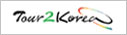 tour2korea