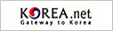 korea.net