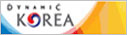 korea