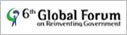 globalforum
