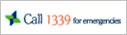 call 1339