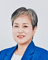 김옥정 의원