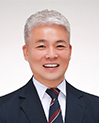 양광 의원