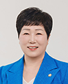 박금례 의원