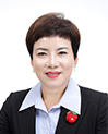 조난영 의원
