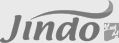 jindo