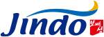 Jindo