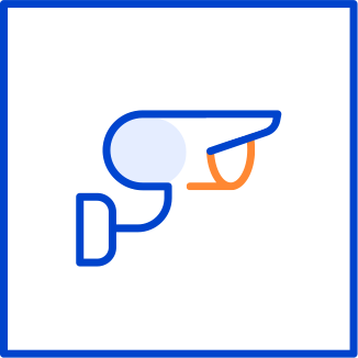 고정형 영상정보처리기기(개인정보보호 관련 권리 의무사항)