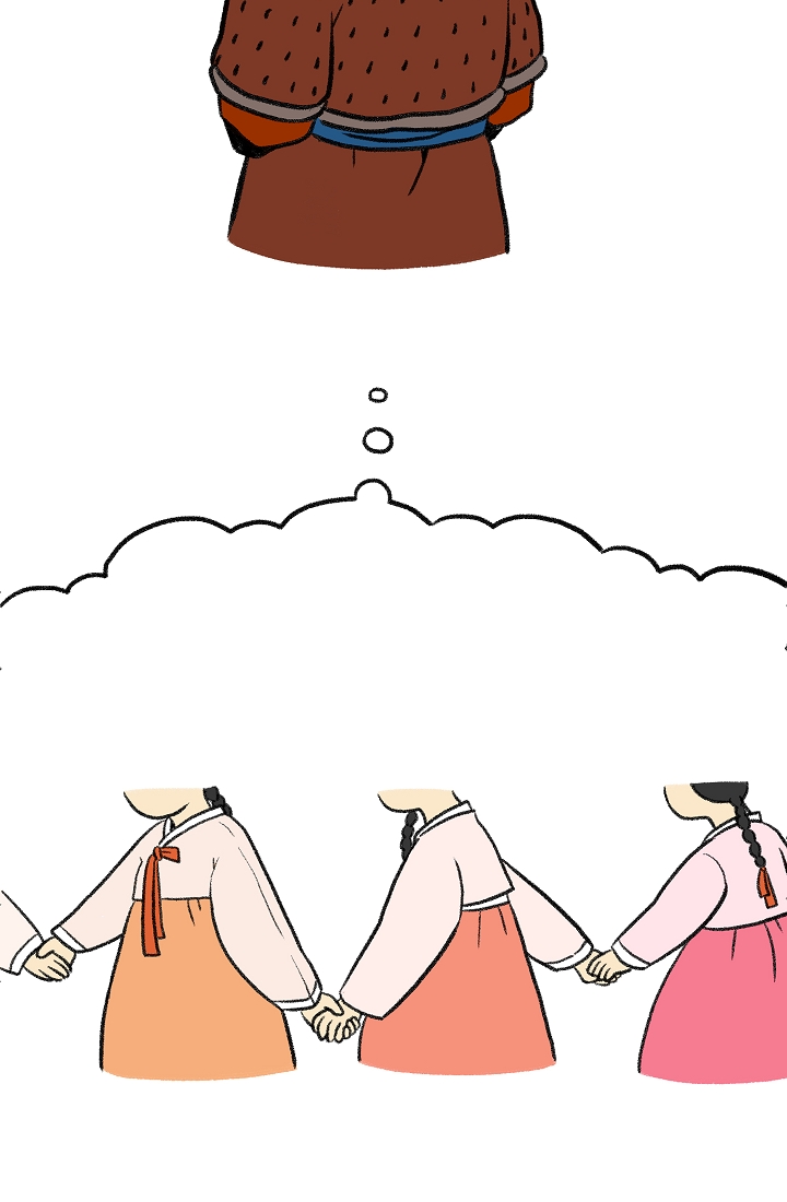 찬란한 진도민속문화 유네스코인류무형문화유산 - 강강술래