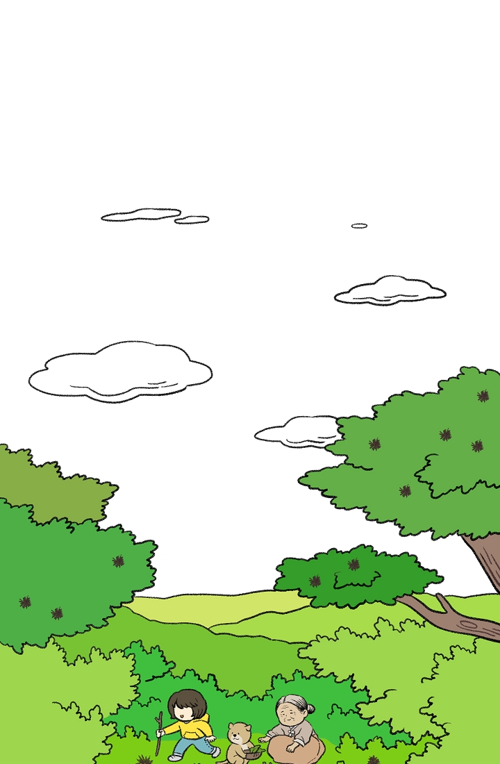 찬란한 진도민속문화 유네스코인류무형문화유산 - 강강술래