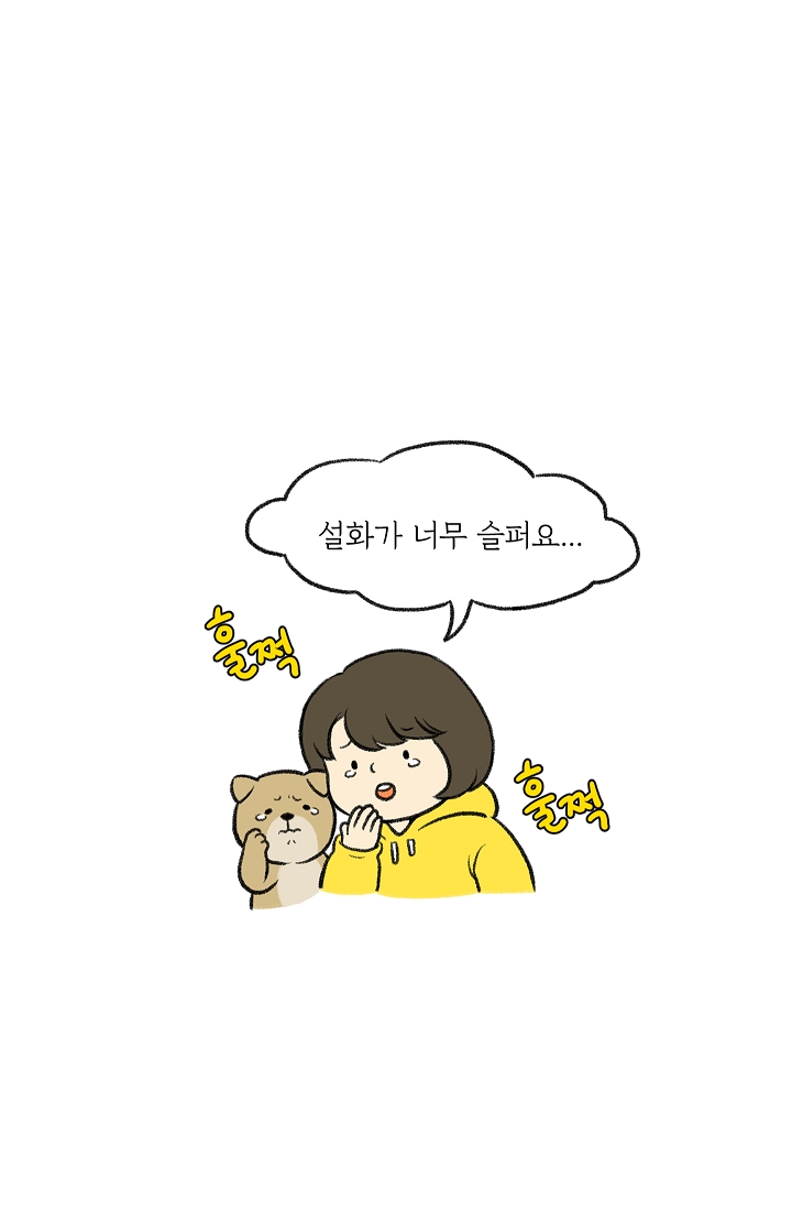 찬란한 진도민속문화 유네스코인류무형문화유산 - 아리랑