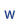 このページをdocファイルでダウンロード