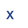 このページをxlsファイルでダウンロード
