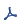 このページをpdfファイルでダウンロード