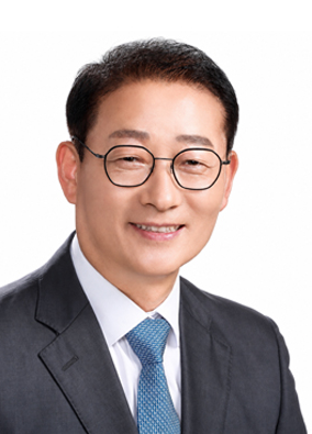 진도군수 이재각