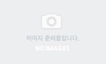 썸네일 이미지 없음