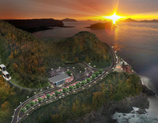 썸네일 이미지 없음